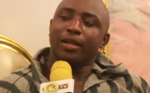 VIDEO  - Exclusif : Lac 2 persiste et signe qu’il a terrassé Boy Niang ( Première réaction)