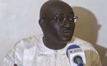 Retrouvailles des Socialistes: Babacar Thioye Bâ ne dit pas non