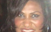  « Rose Wardini ne dirait pas non à un poste de ministre mais… »