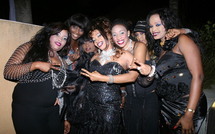 D'où vient la "fortune" des danseuses?