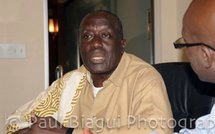 Landing pour une coalition Idy, Tanor, Niasse et Macky