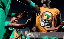 (22 PHOTOS) LES PAS DE DANSE DES LIONS, « THIATHIAGOUNE » DE SADIO MANÉ, … Tout ce que vous n’avez pas vu en Images
