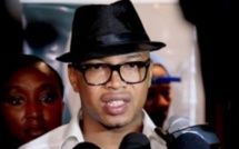 VIDEO - Victoire des Lions: « Fajal nagnma samay joyou 2004, thi … », réagit El Hadj O. Diouf