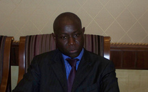 Bara Tall déclare n’être pas intéressé par une candidature à la présidentielle