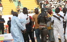 INSULTES ET VIOLENCES VERBALES DANS L’ARENE : Le Cng entrevoit de nouvelles sanctions