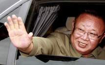 Le dirigeant nord-coréen Kim Jong II est mort