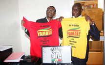 Le régime en place s’est endetté plus que ne l’a fait Senghor et Diouf réunis