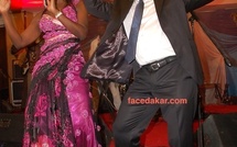 [Photo] Le Youza du ministre Serigne Mbacké Ndiaye