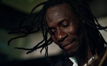 Carlou D lance « Audiovisa » et tire un trait sur le mouvement « Y'en a marre »