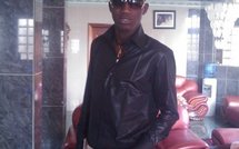 Thione Seck n'aime pas l'habillement de Waly !