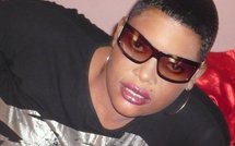 Aida Dada, danseuse : « Je ne suis pas tentée par le lesbianisme »