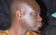 Daour Niang Ndiaye invite ses militants à "bastonner" les candidats "fantaisistes"