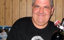 Gianluca Casseri: Le vrai visage du bourreau des Sénégalais d’Italie