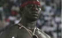 Elton: « Balla Gaye n’est plus mon manager »