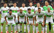 Finale Can 2019 : l’Algérie annonce 28 avions et 4300 supporters contre le Sénégal