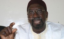 Abdoulaye Makhtar Diop renvoie les ambassadeurs étrangers chez eux