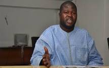 Affaire des 3 millions de Pamodzi aux amateurs de luttes : Doudou Diagne va traduire Alioune Sarr en justice