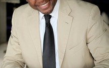 Comment perdre des élections législatives (Par Cheikh Diallo)