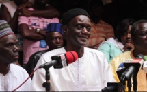 Affaire Wally Seck : Mame Mactar Guèye lynché sur les réseaux sociaux