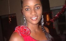 Awa Ndiaye regrette sa participation à Miss Saint-Louis, Ambroise Gomis lui retire son titre