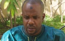 Affaire Malick Noël Seck: le jeune socialiste passera Noël en prison