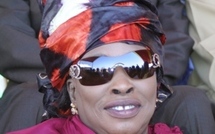 Awa Diop : la dernière pasionaria