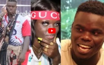 VIDEO - Toute la vérité sur le supposé mariage de Reug Reug et la danseuse