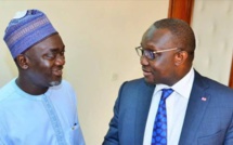 Audit de la Sénélec: Le nouveau Directeur général réfute l’information