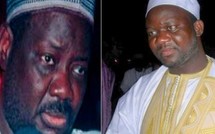 Le grand coup de Serigne Mansour Mamoune Niasse