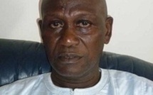 Football : Ndoffène  Fall réclame l’application du système TSM