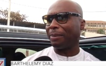VIDEO - Procès en appel de l'affaire Ndiaga Diouf: Le délibéré renvoyé au 25 septembre 2019