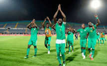 CAN 2019: Les clés de la finale Sénégal – Algérie