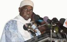 Candidature en 2012 : Wade entre plusieurs feux