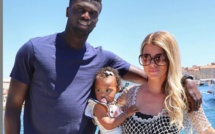 Finale CAN 2019 – Égypte : La famille de Mbaye Niang agressée par des Algériens