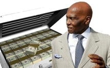 Election présidentielle : Wade aurait promis le ‘’paradis’’ à Aminata Mbengue Ndiaye