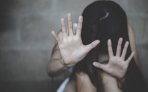 Mbour : trois hommes se relaient une gosse de 13 ans et risquent 10 ans de taule