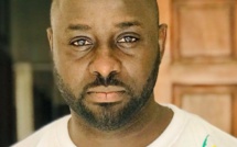 Finale CAN - Thierno Bocoum adresse un message fort: « Soyons unis et solidaires jusqu’au bout »
