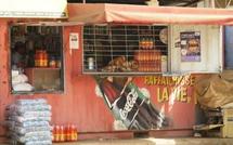 Crime crapuleux à Tambacounda : Un boutiquier maure tué et jeté devant la porte des toilettes