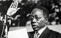 Me Wade et Senghor sont ‘‘incomparables’’ selon le Ps