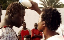 Moussa Gningue sur le combat de Gris Bordeaux / Baye Mandione : « Tout Fass  sera derrière Gris »