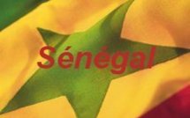 Sénégal-syndicat : Les postiers dénoncent un pillage cautionné par les hommes politiques au sommet de l’Etat