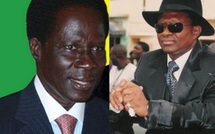 Serigne Modou Kara invité à soutenir la candidature d’Ibrahima Fall