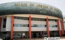 12 journalistes dont six patrons de médias jugés ce jeudi : Les délits de presse vont assiéger le tribunal correctionnel de Dakar
