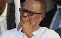 Relation avec Macky Sall, recommandations au Ps… : La lettre posthume de Tanor Dieng au chef de l'Etat