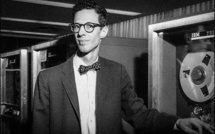 L’inventeur du mot de passe informatique est mort