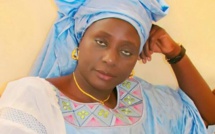 VIDEO - Cheikh Ahmadou KARA Mbacké rend hommage à sa femme décédée