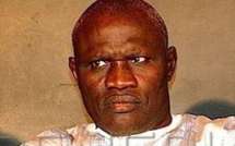 Gaston Mbengue: "Baboye devrait avoir honte"