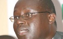 La fédération sénégalaise de football retourne au ministère ses 100 millions