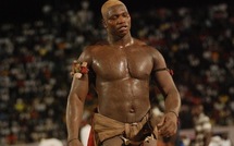 Tapha Tine: « Mieux que face à Elton, mes coups n’épargneront pas Bombardier »