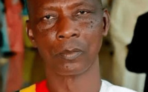 Après Tanor Dieng: le Hcct et le Ps encore endeuillés